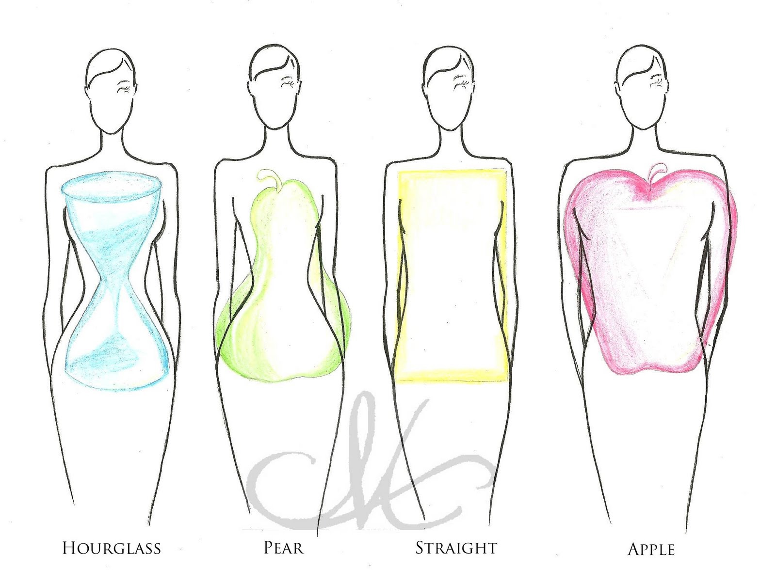 Ebay polyester endomorph different ectomorph types on mesomorph dress bodycon women body concealed carry through
